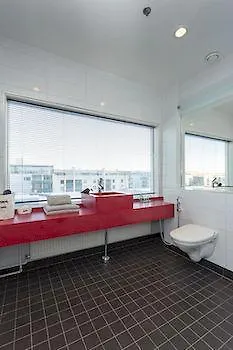 Aida Hotel Helsinki 4*,  Finlandia