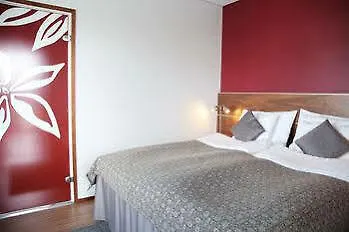 Aida Hotel Helsinki