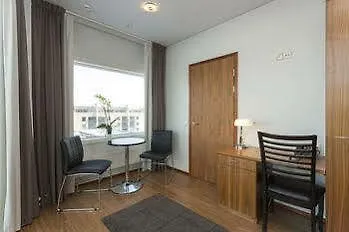 Aida Hotel Helsinki