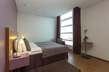 Aida Hotel ヘルシンキ